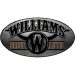 DYESS_WILLIAMS_logo